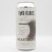 Two Flints - Heartwood - 14% (440ml) 