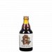 La Faucheuse Brune 33Cl 