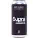 Modist Brewing Co Supra Deluxe 