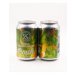 Sori Brewing TRIPLE EXOTIC FRUIT PUNCH 7,5 ABV can 330 ml 