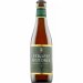 Straffe Hendrik Tripel 33Cl 