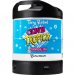 Tiny Rebel CLWB Tropica IPA PerfectDraft Vat 6L 