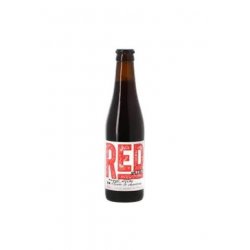 De Brabandere          Petrus Aged Red 33Cl - Craft Only -  redirecciona  hellobier