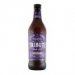 St. Austell Tribute Pale Ale 0,5l 