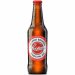 Coopers Sparkling Ale 5,8% 37,5cl 