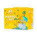 Golden Road Brewing Mango Cart 12 pack Golden Road Brewing Mango Cart 12 pack