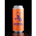 Pomona Island  The Hottest Trike In Town  DIPA  8,2% 