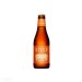 Cerveza Belga Silly Saison Bot 330 ML Cerveza Belga Silly Saison Bot 330 ML