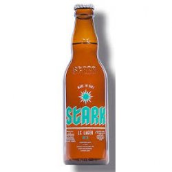 Stark Larger Low Crab beer - Bali On Demand