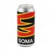 SOMA Beer - Boost 