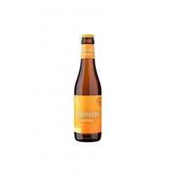 Musketeers          Troubadour Blond 33Cl - Craft Only -  redirecciona  hellobier