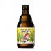 Houblon chouffe 