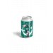 La Source - Ostara - West Coast Pils - 33cl 