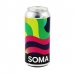 SOMA Beer - Slime 