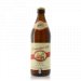 Ott Export-Bier Ott Export-Bier