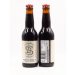 Sori Brewing SHADOW GAME IV - MEXICAN CHOCOLATE CAKE 13,3 ABV bottle 330 ml Sori Brewing SHADOW GAME IV - MEXICAN CHOCOLATE CAKE 13,3 ABV bottle 330 ml