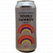 Fuerst Wiacek - Exploding Rainbows 2: Double Rainbow 