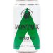 Montauk Brewing Company Project 4:20 Montauk Brewing Company Project 4:20