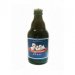 Binchoise brune 