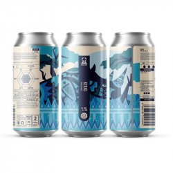 Brew York Keras Brew York Keras