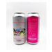 Cierzo Brewing NOISE & CONFUSION 8,4 ABV can 440 ml 