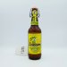 LEIKEIM Naturtrubes Radler Botella 50cl 