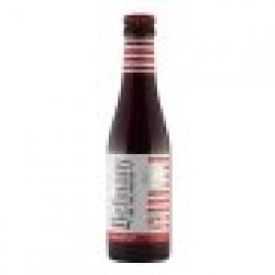 Liefmans Fruitesse On The Rocks Fruitbeer 0,25l - Craftbeer Shop