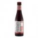 Liefmans Fruitesse On The Rocks Fruitbeer 0,25l Liefmans Fruitesse On The Rocks Fruitbeer 0,25l