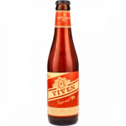 Viven Imperial IPA