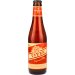 Viven Imperial IPA 