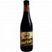 Buffalo Stout 