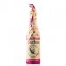 Bacchus framboise 37,5 cl 