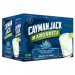Cayman Jack Margarita 12oz 12pk Cn Cayman Jack Margarita 12oz 12pk Cn