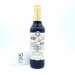 SAMUEL SMITH Imperial Stout Botella 35cl SAMUEL SMITH Imperial Stout Botella 35cl