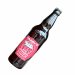 Saxby’s - Plum Cider 3.8% Saxby’s - Plum Cider 3.8%