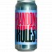 Verdant Brewing Co - Random Rules (2026) 