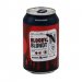 Brouwerij Noordt - Bloody Blondt Brouwerij Noordt - Bloody Blondt