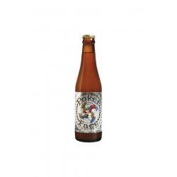 Het Nest          Het Nest - Pokerface 33Cl - Craft Only -  redirecciona  hellobier