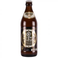 Augustiner Edelstoff Augustiner Edelstoff