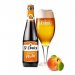 St Louis Peche premium 