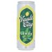 Vault City - Lemon Ice Tea Table Sour 