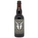 Cellarmaker Brewing Company Black Meridian (2024) 