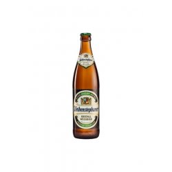 Weihenstephaner          Kristallweisse 5.4% 50cl - Craft Only -  redirecciona  hellobier