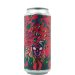 Tree House Brewing Co. JJJuiceee Project Citra + Sequoia 
