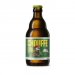 Chouffe IPA fles 33cl 