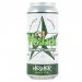 Hodads Hesher Hazy IPA 