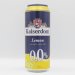Kaiserdom - Lemon - 0% (500ml) 