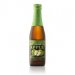 Lindemans Pomme 