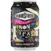 Vandestreek Playground Non-Alcoholic IPA 