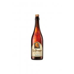 La Trappe          La Trappe Isid'Or 75Cl - Craft Only -  redirecciona  hellobier